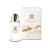 TRUSSARDI Donna EDP 20ml
