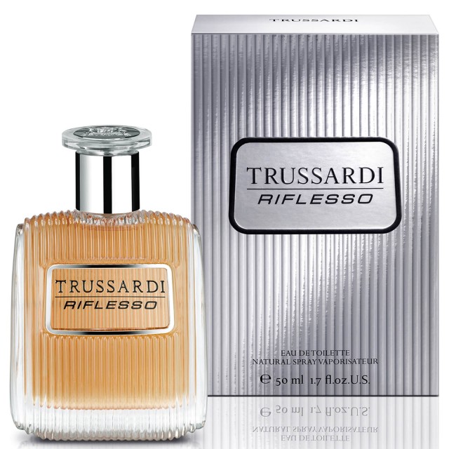 TRUSSARDI Riflesso EDT 50ml