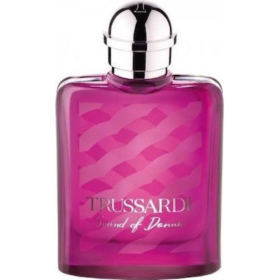 TRUSSARDI Sound of Donna EDP 30ml