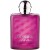 TRUSSARDI Sound of Donna EDP 30ml