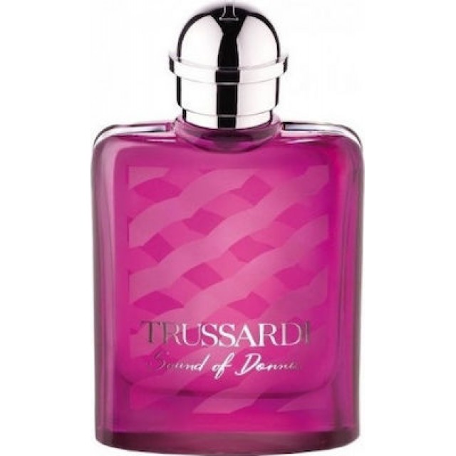 TRUSSARDI Sound of Donna EDP 30ml