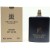 TRUSSARDI Black Extreme EDT 100ml TESTER