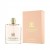 TRUSSARDI Delicate Rose EDT 100ml