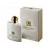TRUSSARDI Donna EDP 30ml