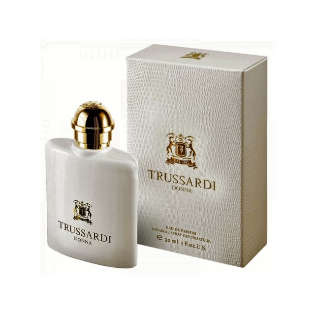 TRUSSARDI Donna EDP 30ml