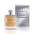 TRUSSARDI Riflesso EDT 100ml