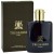TRUSSARDI Uomo EDT 30ml