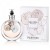 VALENTINO Valentina EDP 80ml