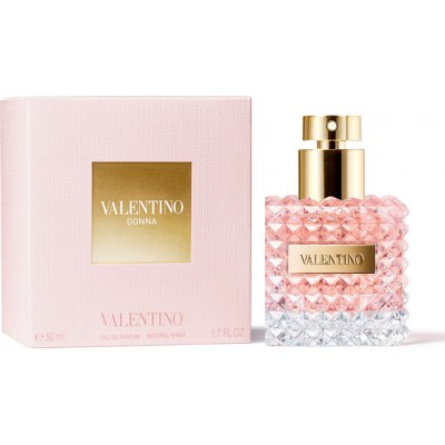 VALENTINO Donna EDP 50ml