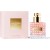 VALENTINO Donna EDP 50ml