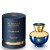 VERSACE Dylan Blue EDP 100ml