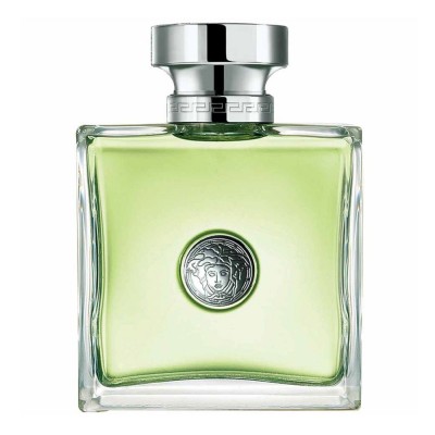 VERSACE Versense EDT 100ml TESTER