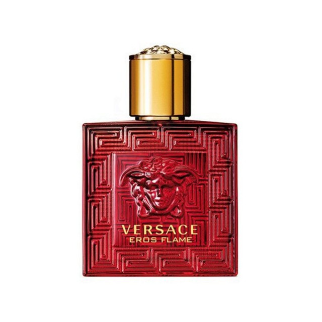 VERSACE Eros Flame EDP 100ml TESTER