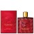 VERSACE Eros Flame EDP 100ml 