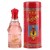 VERSACE Red Jeans EDT 75ml