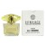 VERSACE Yellow Diamond EDT 90ml TESTER