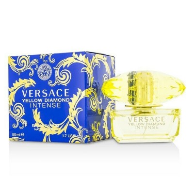 VERSACE Yellow Diamond Intense EDP 50ml