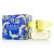 VERSACE Yellow Diamond Intense EDP 50ml