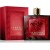 VERSACE Eros Flame EDP 200ml 