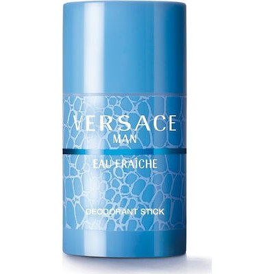 VERSACE Man Eau Fraiche deo stick 75ml