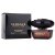 VERSACE Crystal Noir EDP 50ml