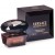 VERSACE Crystal Noir EDT 50ml