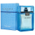 VERSACE Man Eau Fraiche EDT 100ml 