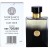 VERSACE Oud Noir EDP 100ml TESTER