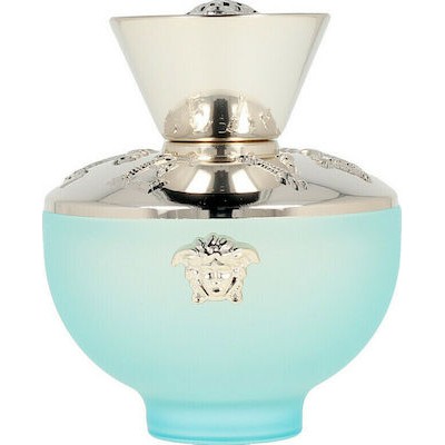 VERSACE Dylan Turquoise EDT 100ml TESTER