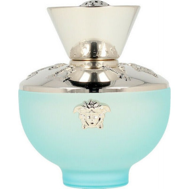 VERSACE Dylan Turquoise EDT 100ml TESTER