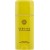 VERSACE Yellow Diamond deo stick 50ml