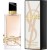 YSL Libre EDT 90ml
