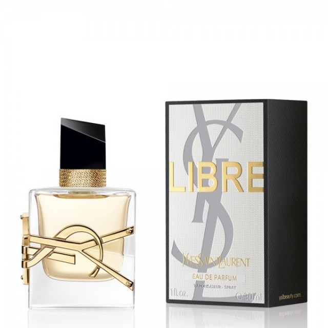 YSL Libre EDP 30ml