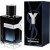 YSL "Y" EDP 100ml