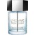 YSL L'Homme Cologne Bleue EDT 100ml TESTER