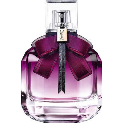 YSL Mon Paris Intensément EDP 90ml TESTER