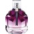 YSL Mon Paris Intensément EDP 90ml TESTER