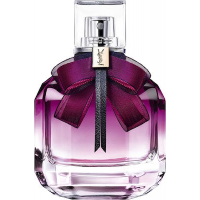 YSL Mon Paris Intensément EDP 90ml TESTER