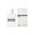 ZADIG & VOLTAIRE This Is Her! EDP 100ml