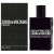 ZADIG & VOLTAIRE This Is Him! EDT 50ml