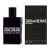 ZADIG & VOLTAIRE This Is Him! EDT 100ml