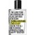 ZADIG & VOLTAIRE This Is Us! EDT 50ml