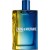 ZADIG & VOLTAIRE This Is Love! for him EDT 30ml