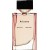 PROENZA SCHOULER Arizona EDP 90ml