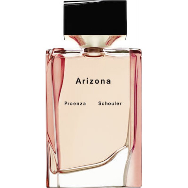 PROENZA SCHOULER Arizona EDP 90ml