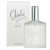 REVLON Charlie White EDT 100ml