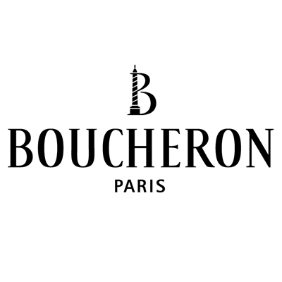 BOUCHERON