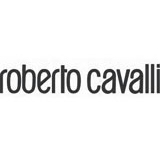 ROBERTO CAVALLI