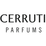 CERRUTI