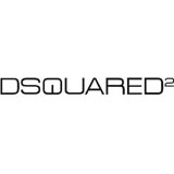 DSQUARED2